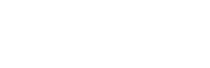 鸡东县广告片拍摄公司