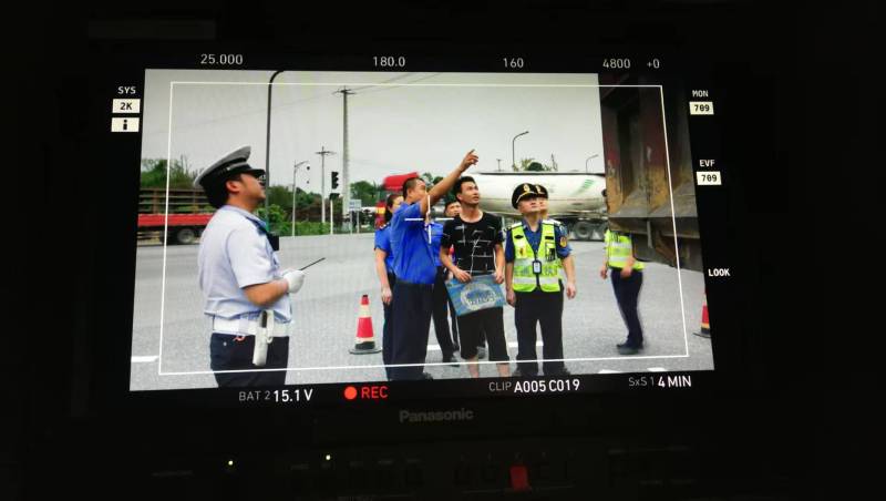 鸡东县TVC拍摄：用专业镜头助力品牌曝光，让广告触达更多目标用户！