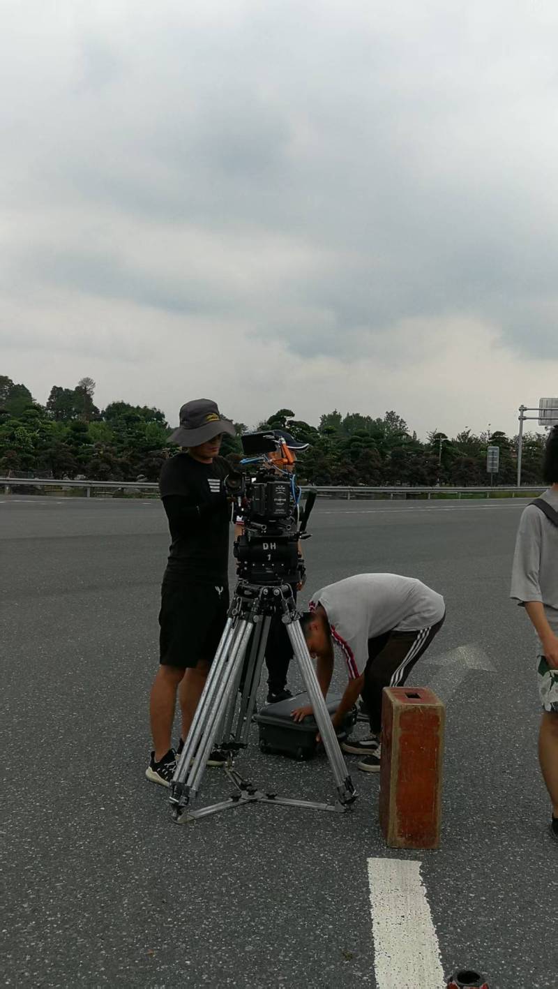 鸡东县TVC拍摄公司：唤醒集体记忆，构建跨代际沟通桥梁