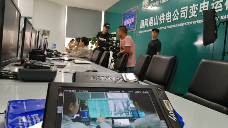 鸡东县广告片制作优选：全流程专业把控，让品牌传播更有力量！