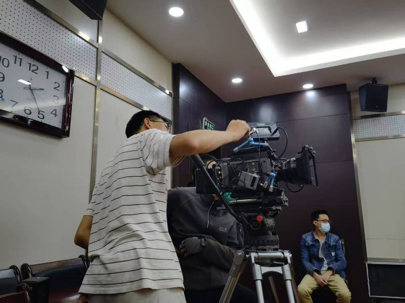 价值沉淀，长效赋能——鸡东县TVC与广告片拍摄制作的长效价值构建