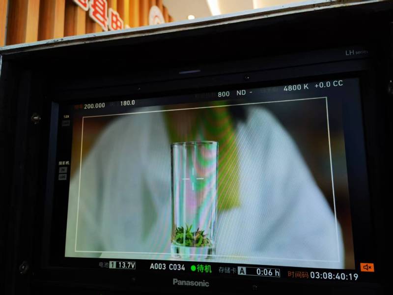 鸡东县TVC拍摄：如何拍出有转化力的TVC？专业团队给出答案！