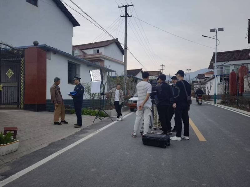鸡东县TVC制作：多版本适配全渠道投放，让广告发挥最大价值！
