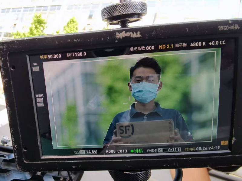 鸡东县广告片制作全攻略：从创意策划到成片交付，一站式搞定